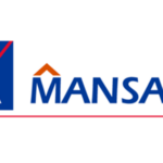 AXA-Mansard-800×450-1