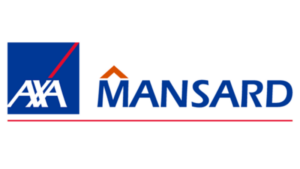 AXA-Mansard-800×450-1