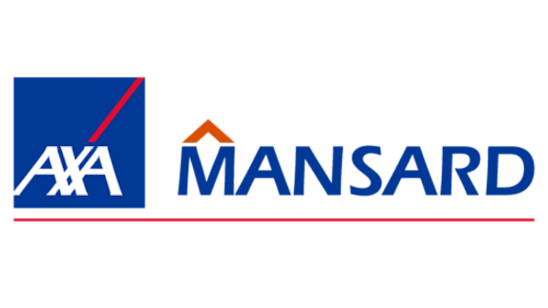 10 Best Travel Insurance Companies for International Trips 4 Glo, AXA Mansard boost access to affordable health insurance