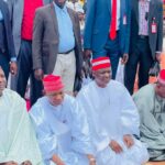 Abba-Kabir-Yusuf-and-Rabiu-Kwankwaso-1024×842