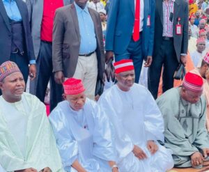 Abba-Kabir-Yusuf-and-Rabiu-Kwankwaso-1024×842