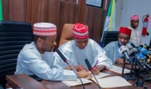 Abba-Yusuf-governor-of-Kano