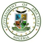Abia