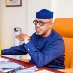 Abiodun-636×424
