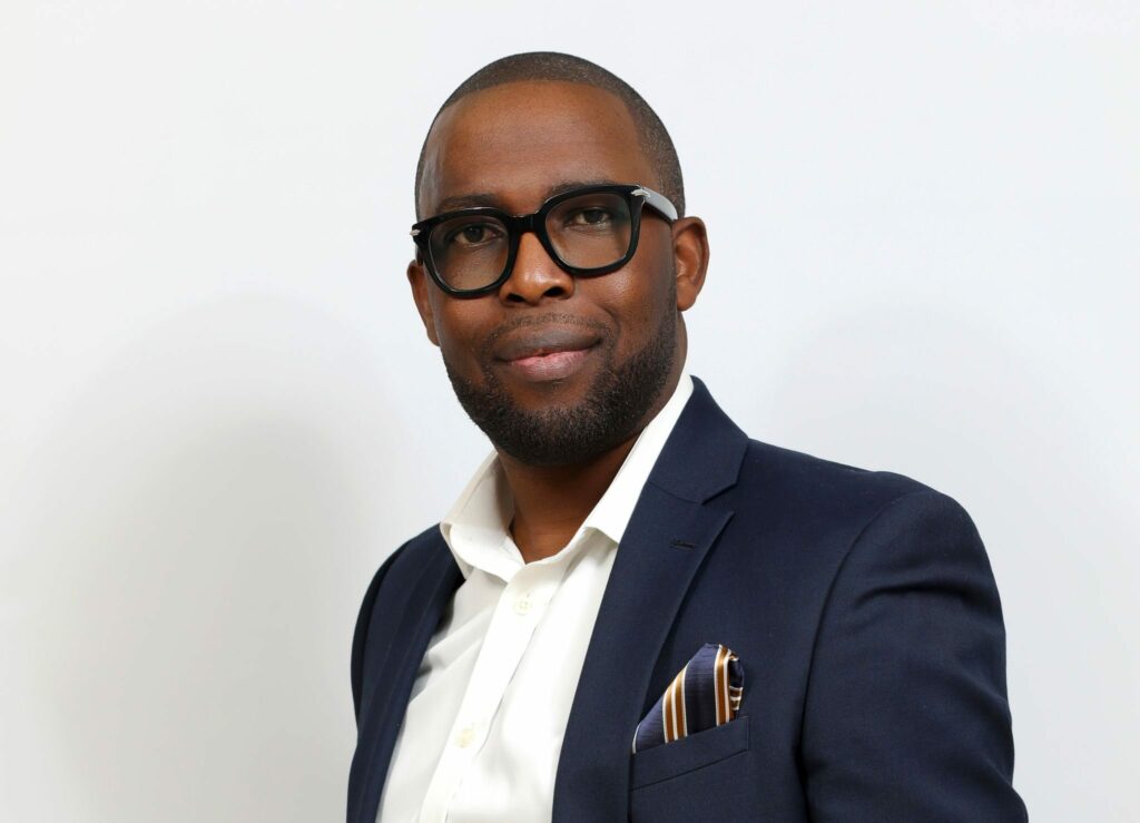 Abolaji-Idowu-Chief-Financial-Officer-9mobile-e1720541531413