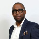 Abolaji-Idowu-Chief-Financial-Officer-9mobile-e1720541531413