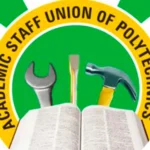 Academic-Staff-Union-of-Polytechnics-ASUP (1)