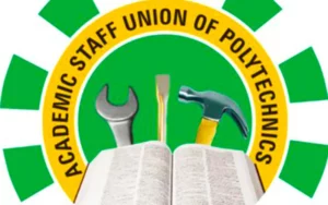 Academic-Staff-Union-of-Polytechnics-ASUP (1)