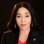 Adaora-Umeoji-GMD-CEO-Zenith-Bank