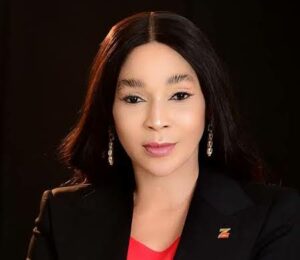 Adaora-Umeoji-GMD-CEO-Zenith-Bank