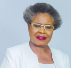Adedayo