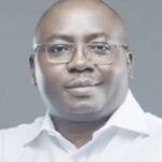 Adelabu