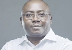 Adelabu