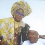 Aderonke Elegushi