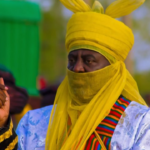 Ado Bayero