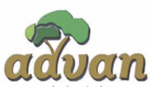 Aduam