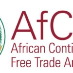 AfCFTA