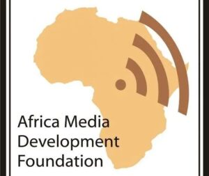 Africa Media Development Foundation (AMDF)