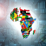 African-Emerge