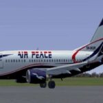 Air Peace