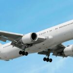 Airlines-Blacklist-Allegation-Inaccurate-Maligning-–-Operators