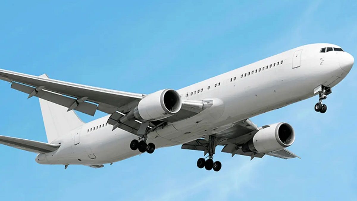 Airlines-Blacklist-Allegation-Inaccurate-Maligning-–-Operators