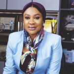 Aisha Achimugu