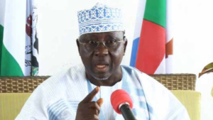 Al-Makura