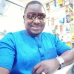 Alhaji AbdulGafar Alabelewe