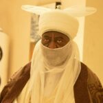 Alhaji-Aminu-Ado-Bayero