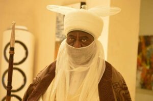 Alhaji-Aminu-Ado-Bayero