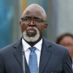 Amaju-Pinnick_20240718_142035_0000
