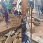 Anambra-building-collapse_20240704_161302_0000