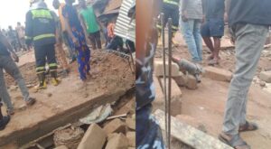 Anambra-building-collapse_20240704_161302_0000