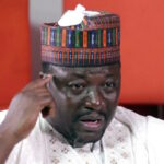 Yerima Shettima