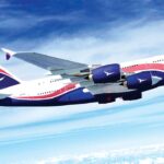 Arik-Air