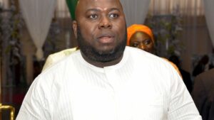 Asari-Dokubo-e1687208524560-640×360