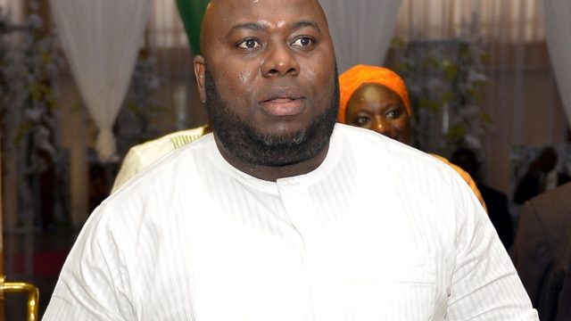 Asari-Dokubo-e1687208524560-640×360