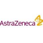AstraZeneca-logo