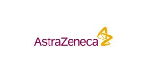 AstraZeneca-logo