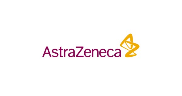 AstraZeneca-logo