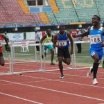 Athletics-1024×577