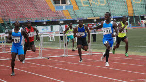 Athletics-1024×577
