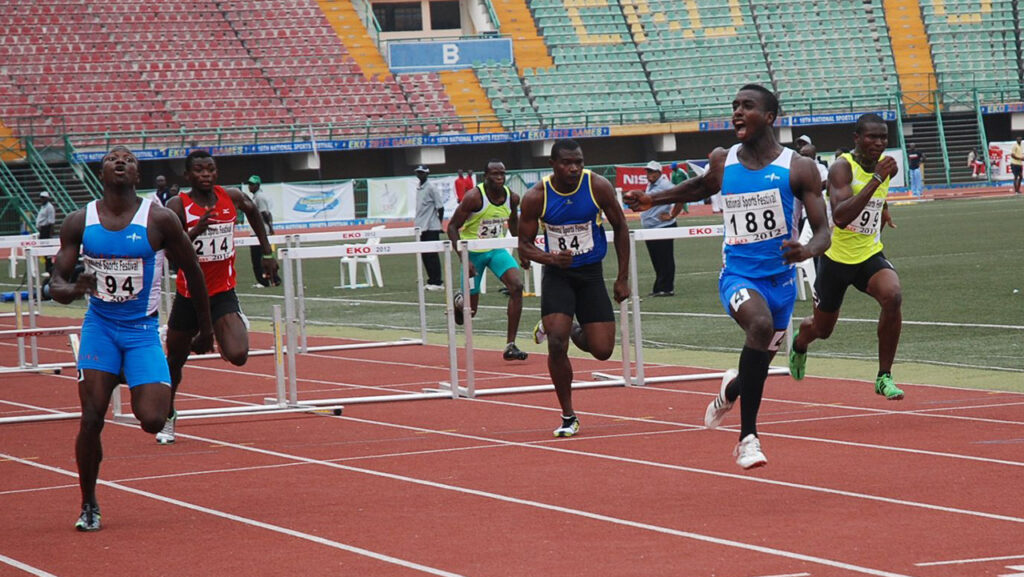 Athletics-1024×577