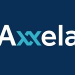 Axxela-Limited-512×430-1-1