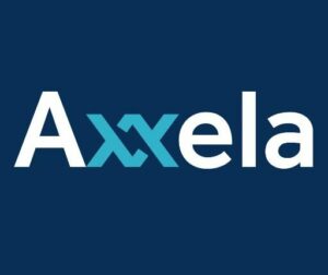 Axxela-Limited-512×430-1-1