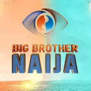 BBNaija season 9