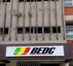 BEDC