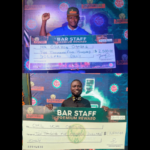 Bar-staff-winner