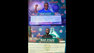 Bar-staff-winner